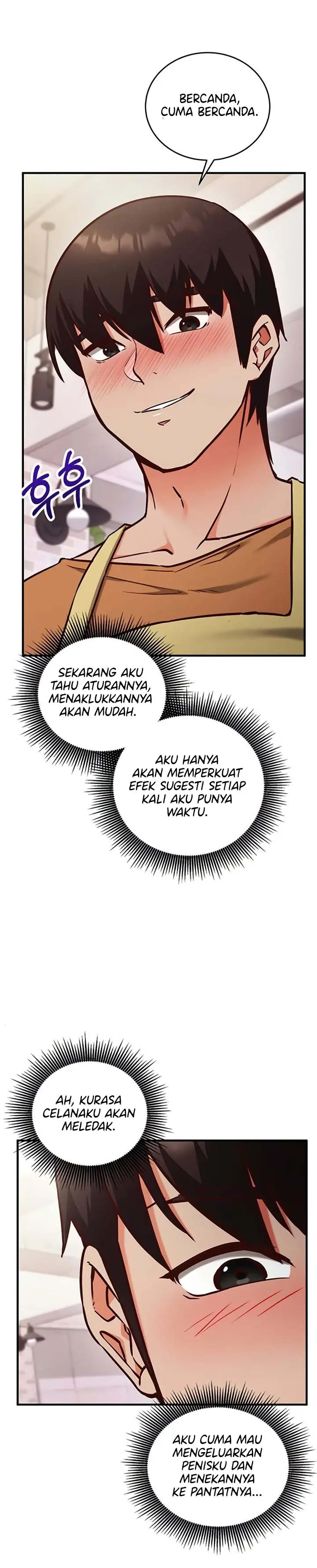 image-komik-kuasai-pikirannya-maka-kamu-akan-memiliki-tubuhnya-chapter-09-17/20