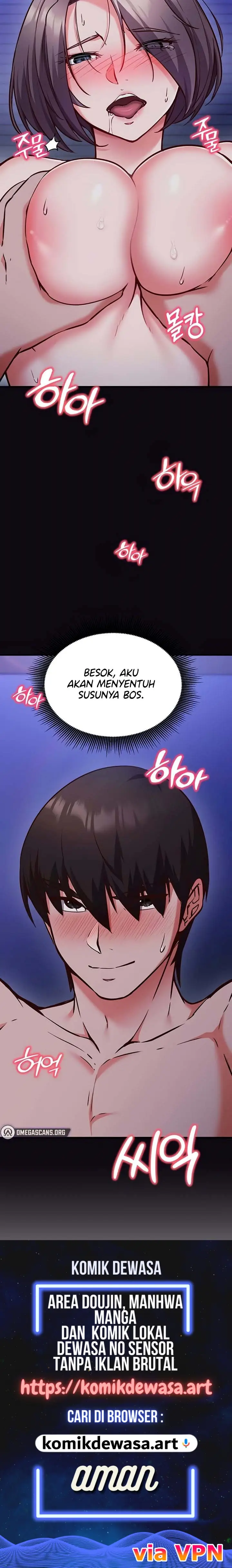 image-komik-kuasai-pikirannya-maka-kamu-akan-memiliki-tubuhnya-chapter-09-19/20