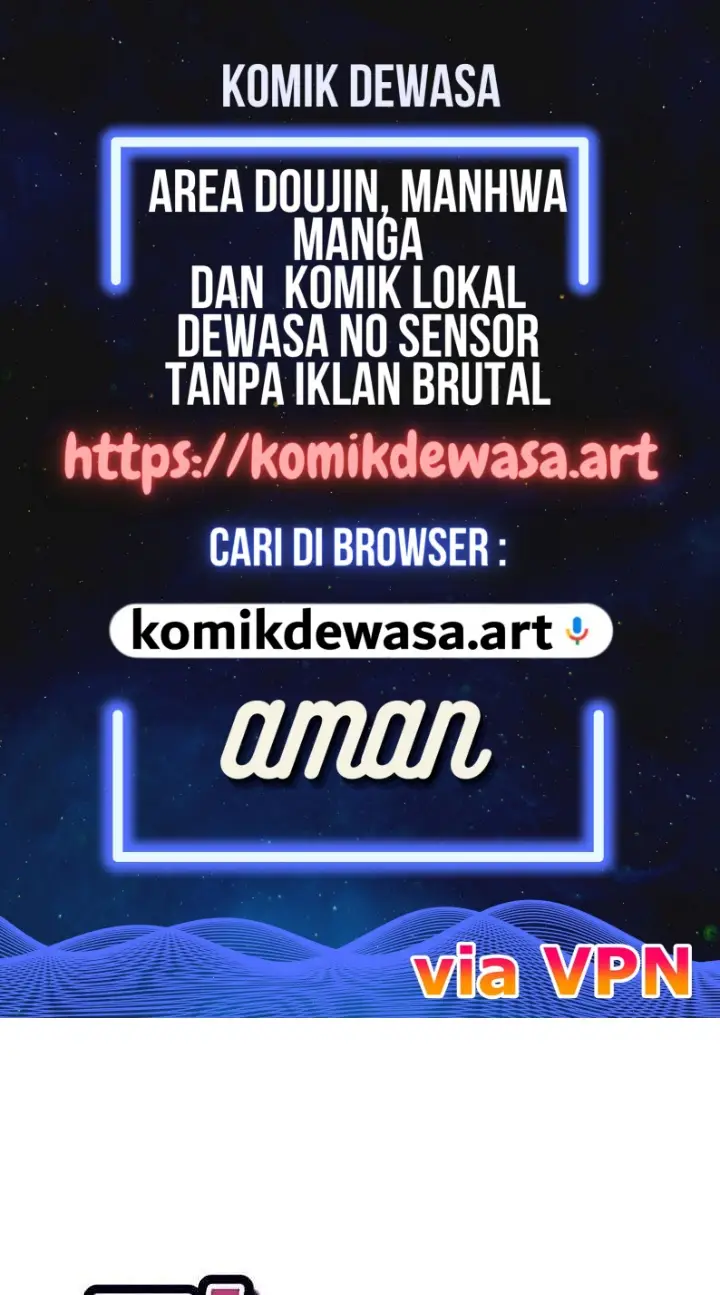image-komik-kuasai-pikirannya-maka-kamu-akan-memiliki-tubuhnya-chapter-10-0/29