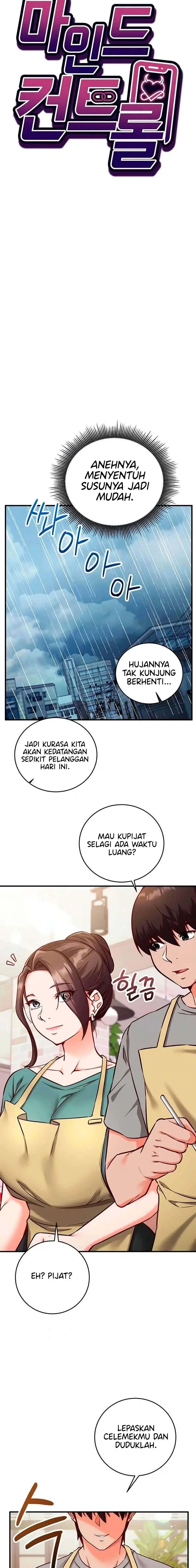image-komik-kuasai-pikirannya-maka-kamu-akan-memiliki-tubuhnya-chapter-10-1/29
