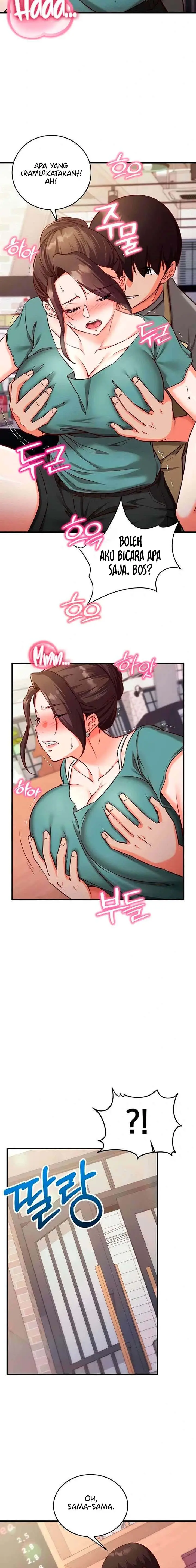 image-komik-kuasai-pikirannya-maka-kamu-akan-memiliki-tubuhnya-chapter-10-6/29