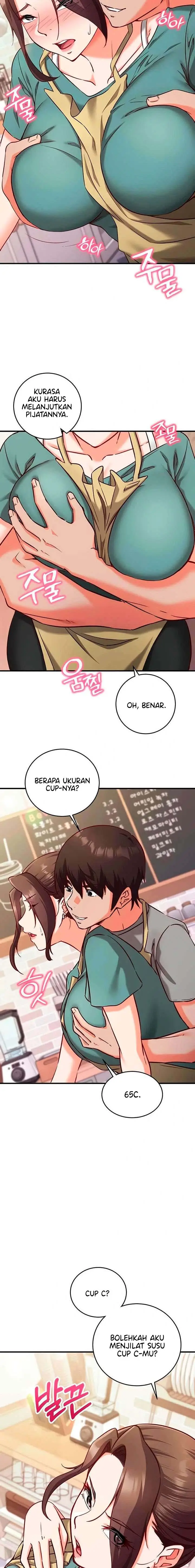 image-komik-kuasai-pikirannya-maka-kamu-akan-memiliki-tubuhnya-chapter-10-9/29