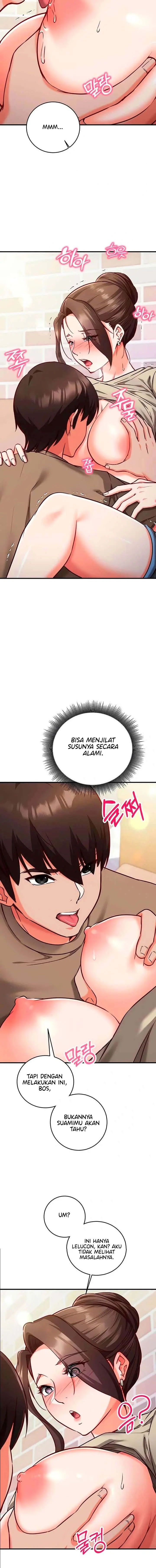 image-komik-kuasai-pikirannya-maka-kamu-akan-memiliki-tubuhnya-chapter-10-11/29