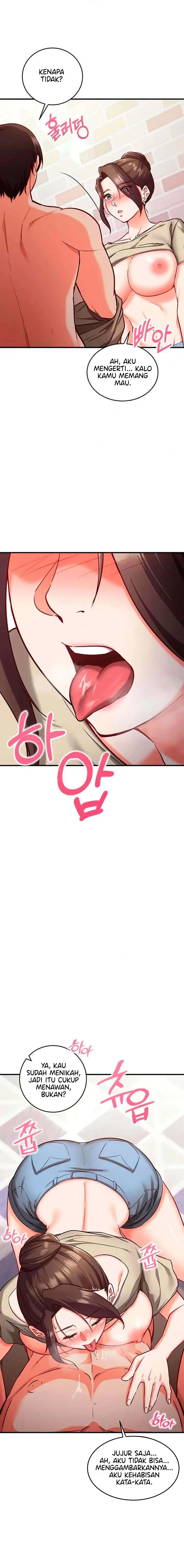 image-komik-kuasai-pikirannya-maka-kamu-akan-memiliki-tubuhnya-chapter-10-13/29