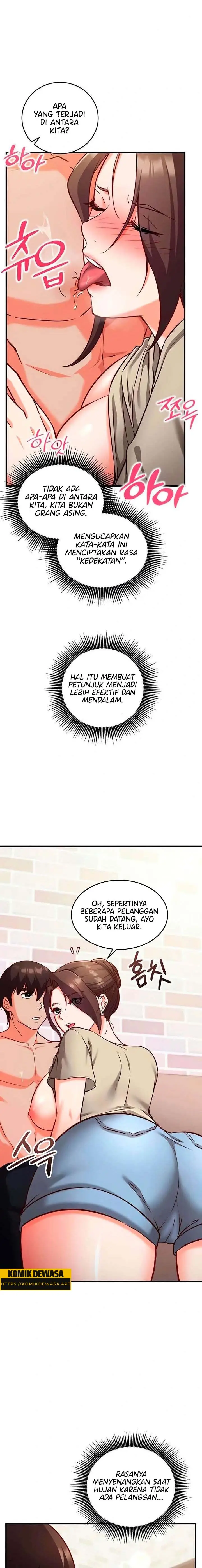 image-komik-kuasai-pikirannya-maka-kamu-akan-memiliki-tubuhnya-chapter-10-14/29