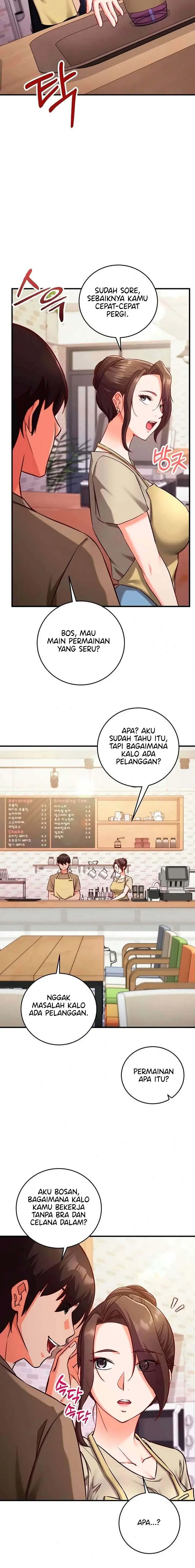 image-komik-kuasai-pikirannya-maka-kamu-akan-memiliki-tubuhnya-chapter-10-16/29
