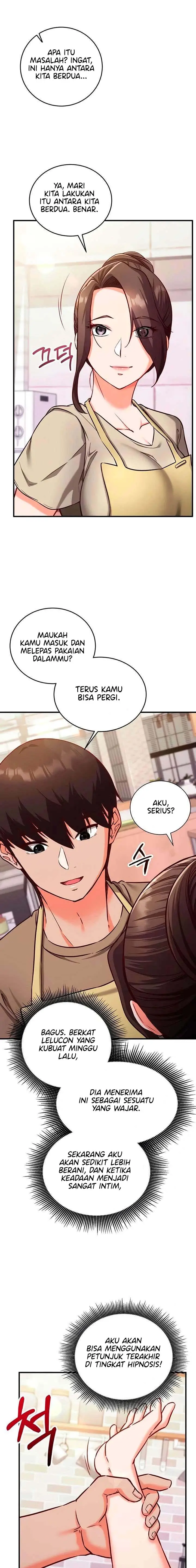 image-komik-kuasai-pikirannya-maka-kamu-akan-memiliki-tubuhnya-chapter-10-17/29