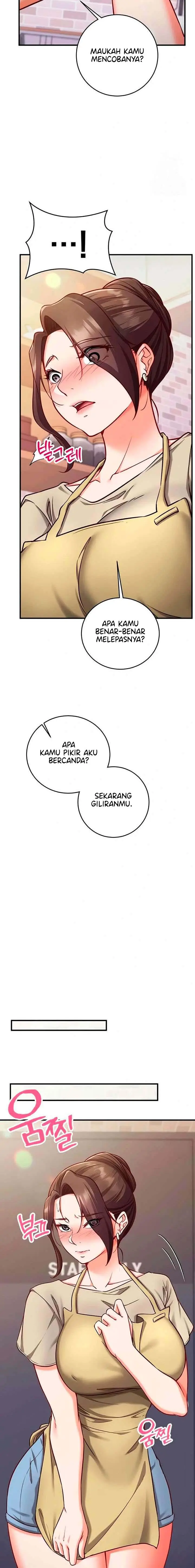image-komik-kuasai-pikirannya-maka-kamu-akan-memiliki-tubuhnya-chapter-10-18/29