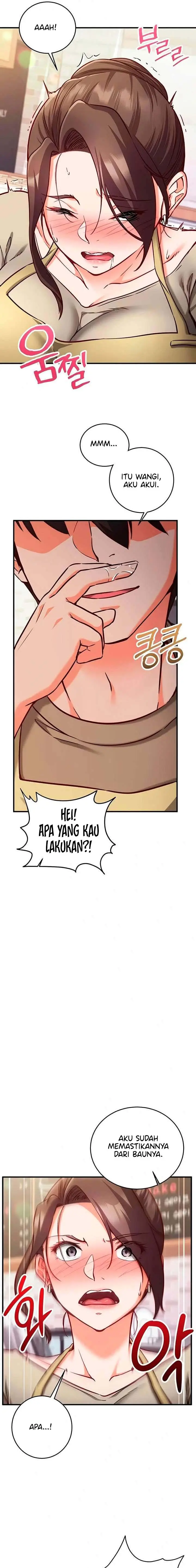 image-komik-kuasai-pikirannya-maka-kamu-akan-memiliki-tubuhnya-chapter-10-21/29
