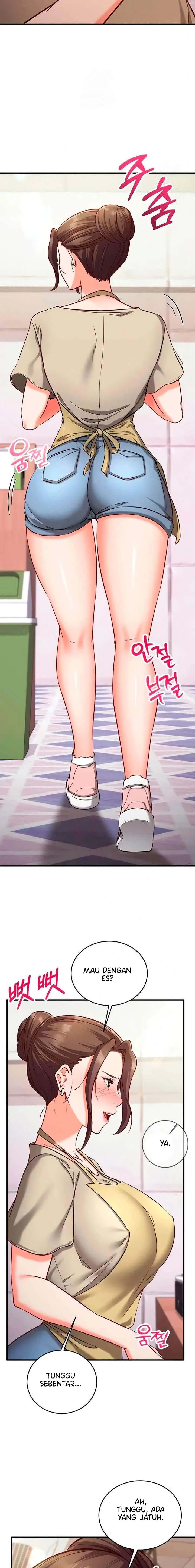 image-komik-kuasai-pikirannya-maka-kamu-akan-memiliki-tubuhnya-chapter-10-23/29