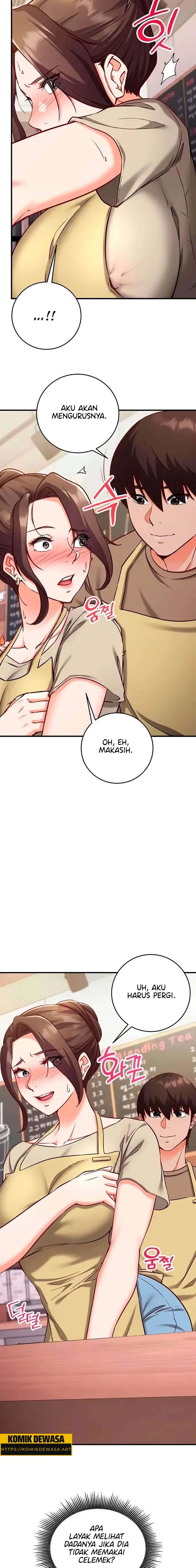 image-komik-kuasai-pikirannya-maka-kamu-akan-memiliki-tubuhnya-chapter-10-24/29