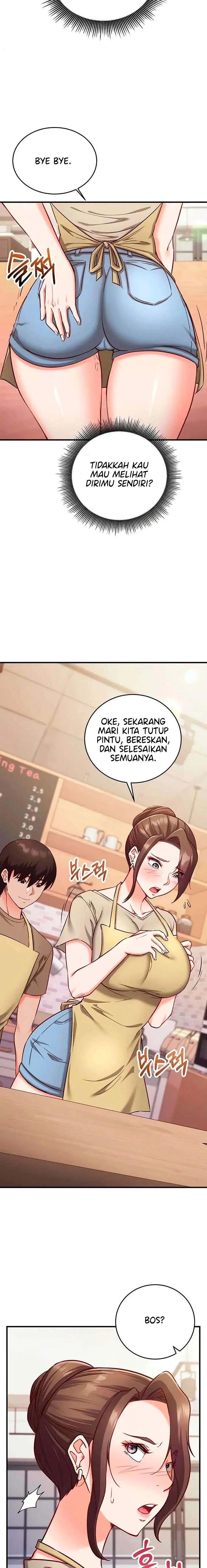 image-komik-kuasai-pikirannya-maka-kamu-akan-memiliki-tubuhnya-chapter-10-25/29