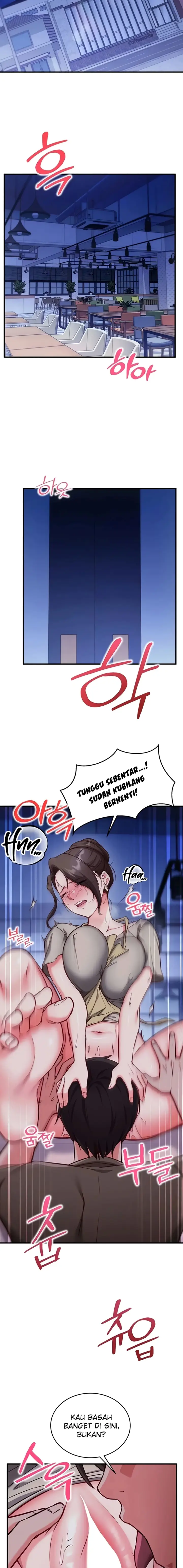 image-komik-kuasai-pikirannya-maka-kamu-akan-memiliki-tubuhnya-chapter-11-2/25