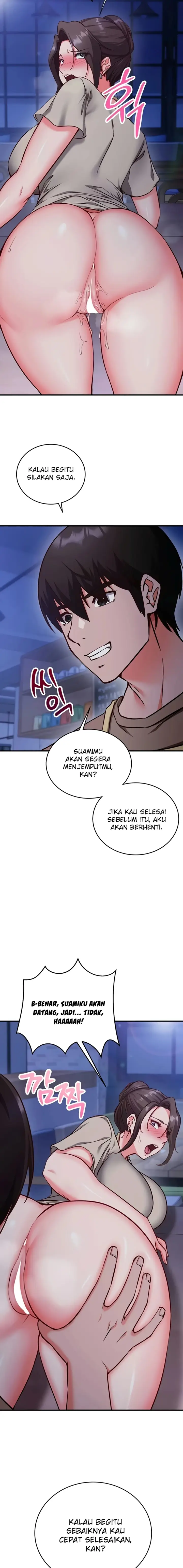 image-komik-kuasai-pikirannya-maka-kamu-akan-memiliki-tubuhnya-chapter-11-7/25