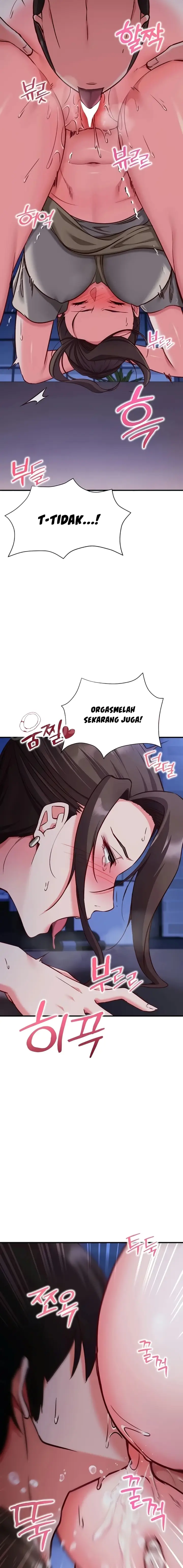 image-komik-kuasai-pikirannya-maka-kamu-akan-memiliki-tubuhnya-chapter-11-9/25