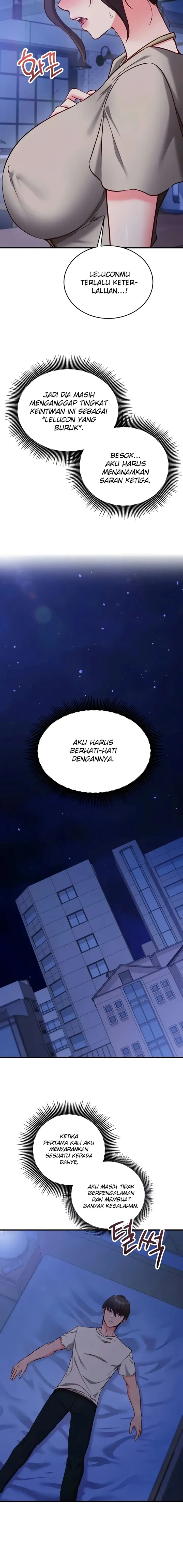 image-komik-kuasai-pikirannya-maka-kamu-akan-memiliki-tubuhnya-chapter-11-12/25