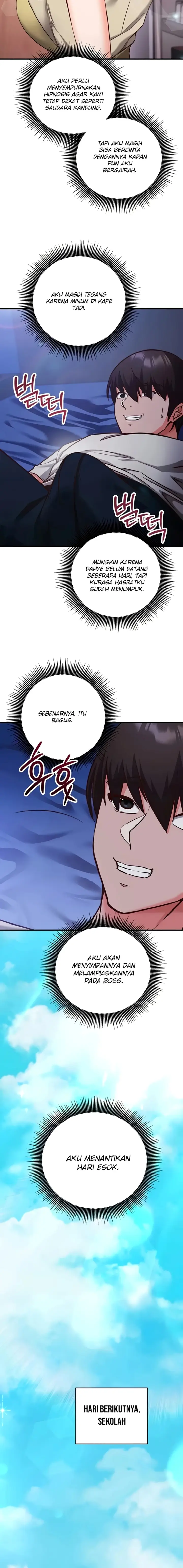 image-komik-kuasai-pikirannya-maka-kamu-akan-memiliki-tubuhnya-chapter-11-14/25