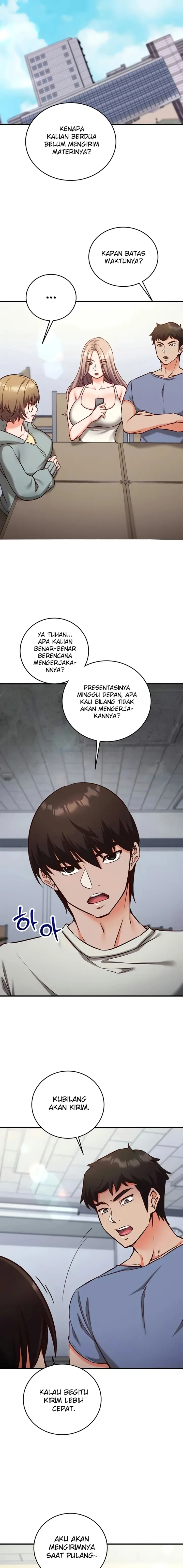 image-komik-kuasai-pikirannya-maka-kamu-akan-memiliki-tubuhnya-chapter-11-15/25