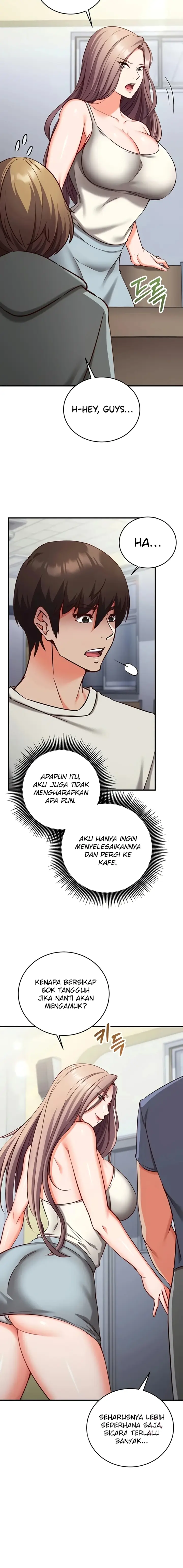 image-komik-kuasai-pikirannya-maka-kamu-akan-memiliki-tubuhnya-chapter-11-16/25