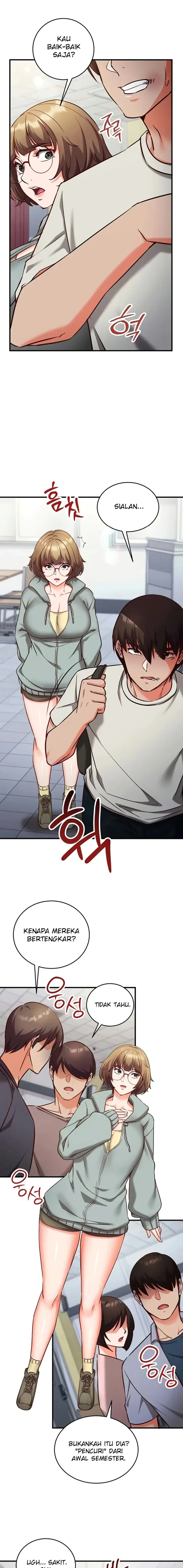 image-komik-kuasai-pikirannya-maka-kamu-akan-memiliki-tubuhnya-chapter-11-19/25