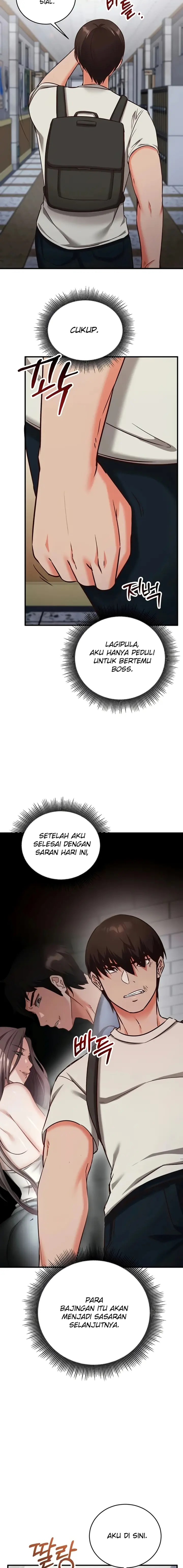 image-komik-kuasai-pikirannya-maka-kamu-akan-memiliki-tubuhnya-chapter-11-20/25