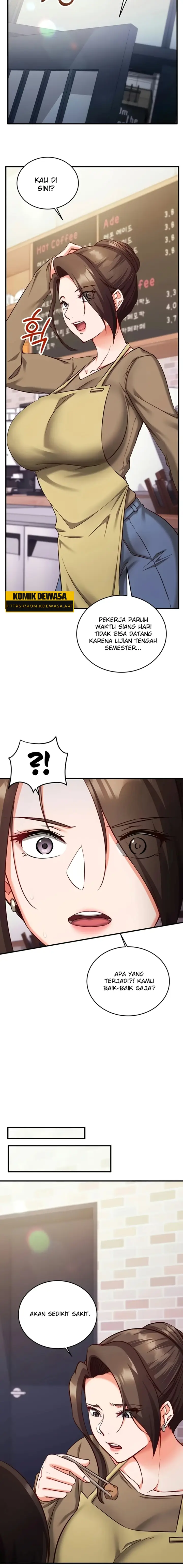 image-komik-kuasai-pikirannya-maka-kamu-akan-memiliki-tubuhnya-chapter-11-21/25