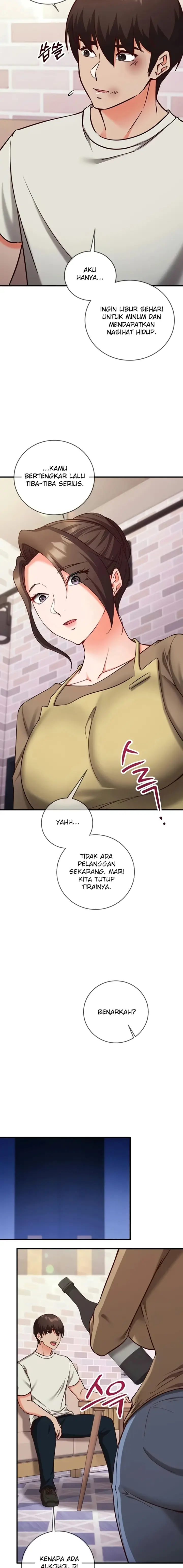 image-komik-kuasai-pikirannya-maka-kamu-akan-memiliki-tubuhnya-chapter-11-23/25