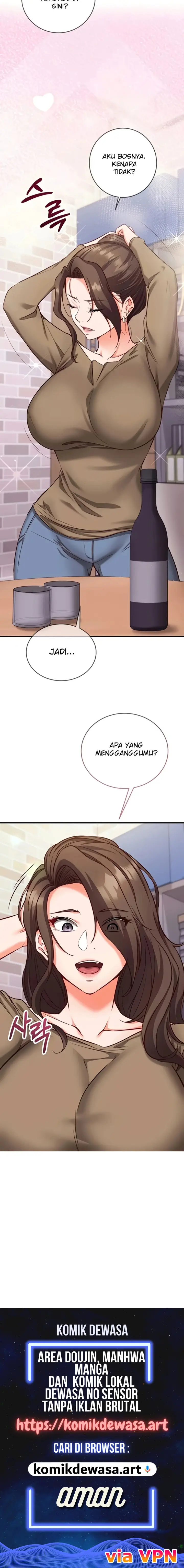 image-komik-kuasai-pikirannya-maka-kamu-akan-memiliki-tubuhnya-chapter-11-24/25