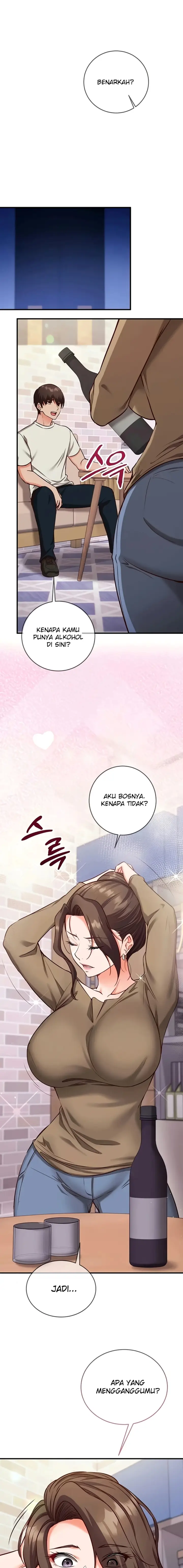 image-komik-kuasai-pikirannya-maka-kamu-akan-memiliki-tubuhnya-chapter-12-1/23