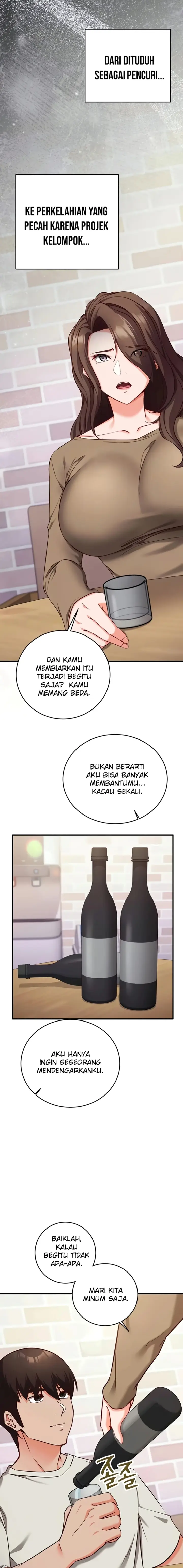 image-komik-kuasai-pikirannya-maka-kamu-akan-memiliki-tubuhnya-chapter-12-3/23