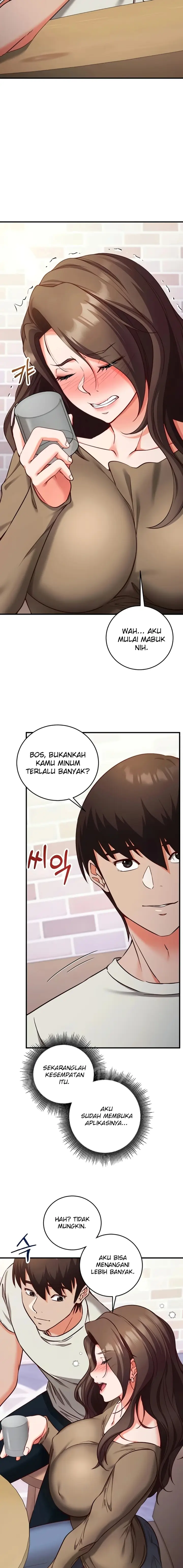 image-komik-kuasai-pikirannya-maka-kamu-akan-memiliki-tubuhnya-chapter-12-4/23