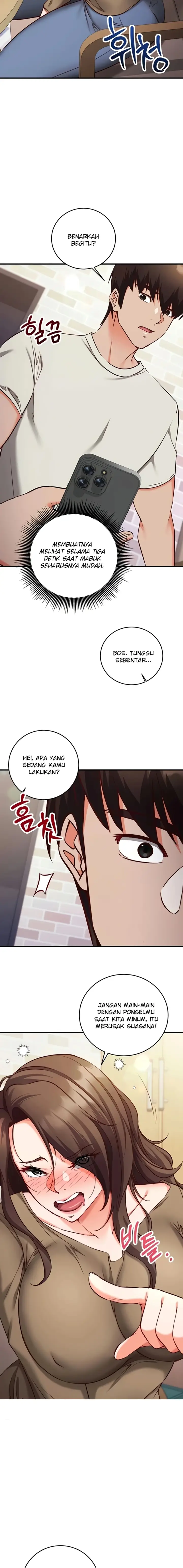 image-komik-kuasai-pikirannya-maka-kamu-akan-memiliki-tubuhnya-chapter-12-5/23