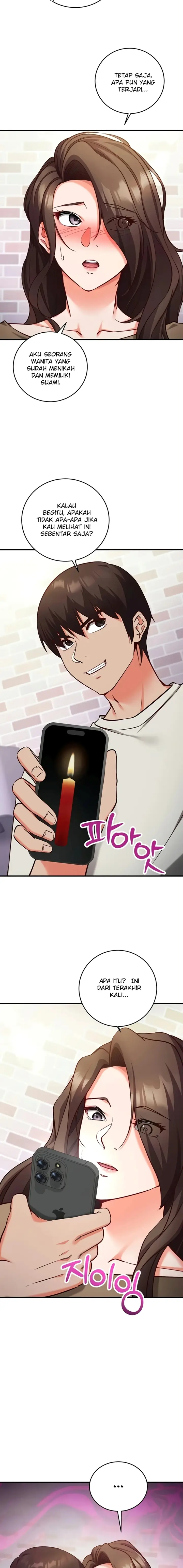 image-komik-kuasai-pikirannya-maka-kamu-akan-memiliki-tubuhnya-chapter-12-10/23