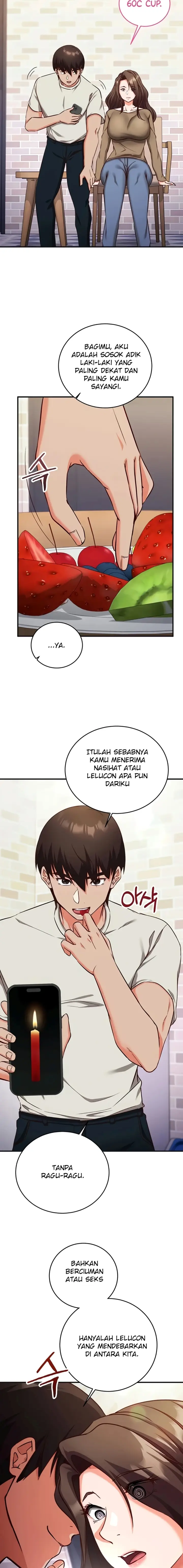 image-komik-kuasai-pikirannya-maka-kamu-akan-memiliki-tubuhnya-chapter-12-12/23