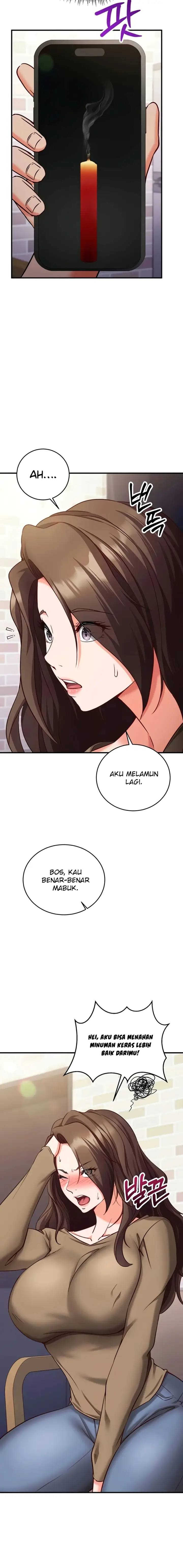 image-komik-kuasai-pikirannya-maka-kamu-akan-memiliki-tubuhnya-chapter-12-14/23