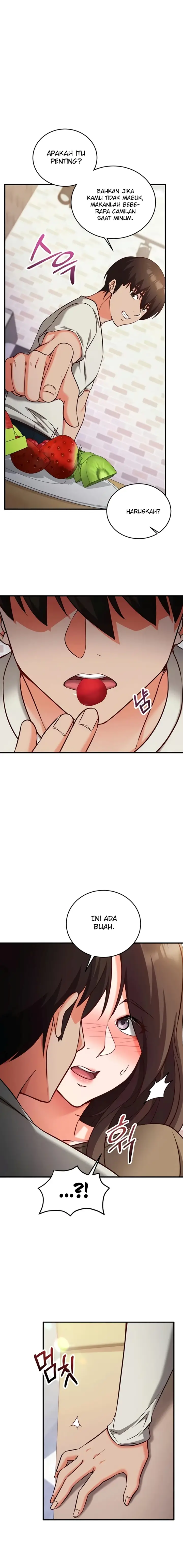 image-komik-kuasai-pikirannya-maka-kamu-akan-memiliki-tubuhnya-chapter-12-15/23