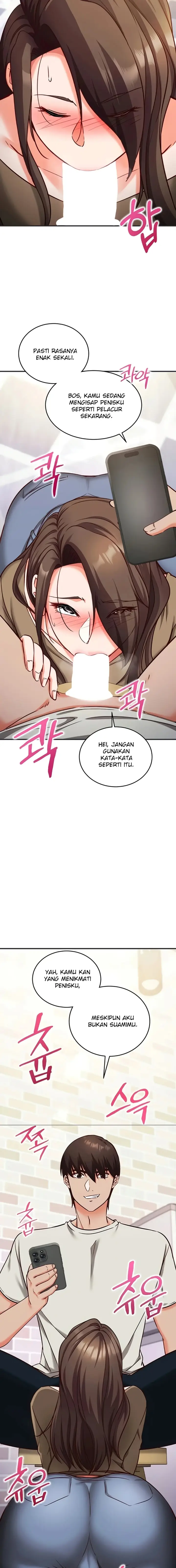 image-komik-kuasai-pikirannya-maka-kamu-akan-memiliki-tubuhnya-chapter-12-21/23