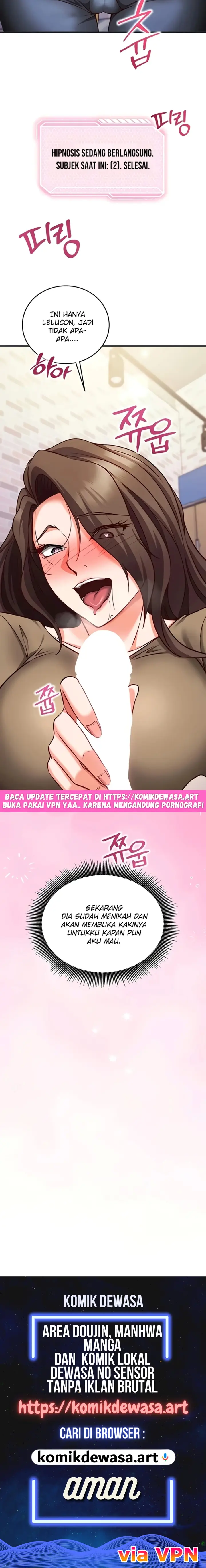 image-komik-kuasai-pikirannya-maka-kamu-akan-memiliki-tubuhnya-chapter-12-22/23