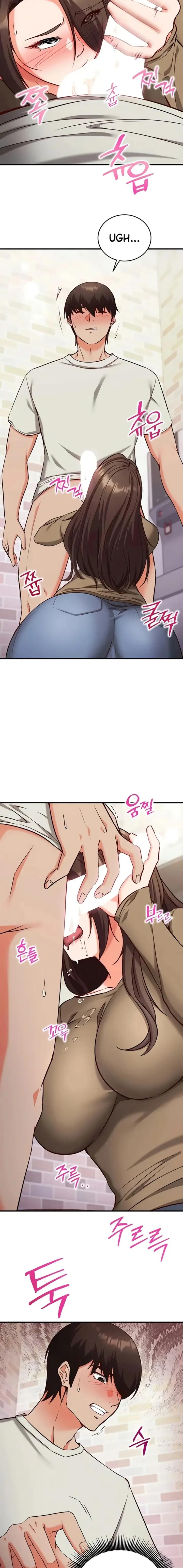 image-komik-kuasai-pikirannya-maka-kamu-akan-memiliki-tubuhnya-chapter-13-6/26