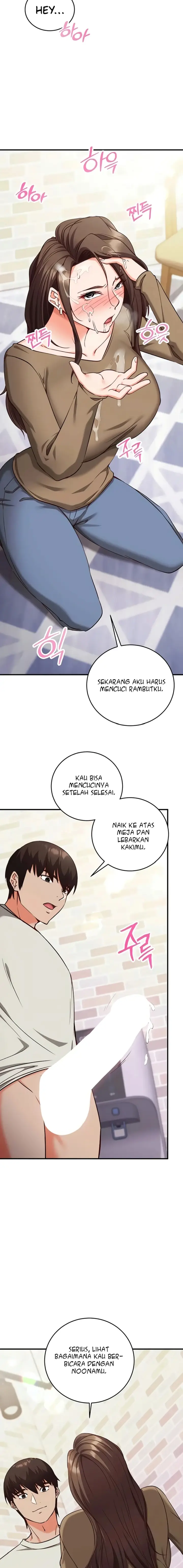 image-komik-kuasai-pikirannya-maka-kamu-akan-memiliki-tubuhnya-chapter-13-8/26