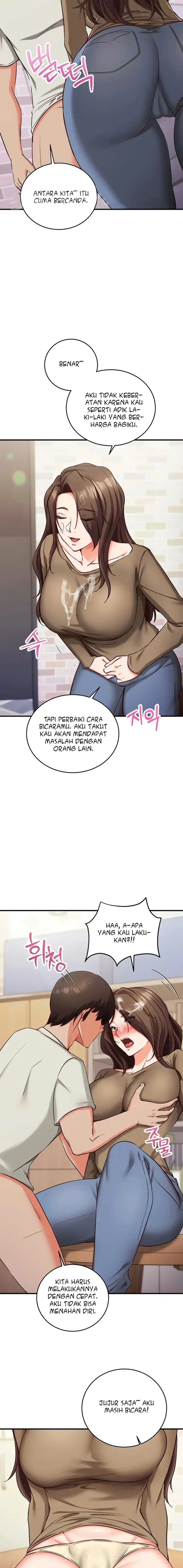 image-komik-kuasai-pikirannya-maka-kamu-akan-memiliki-tubuhnya-chapter-13-9/26