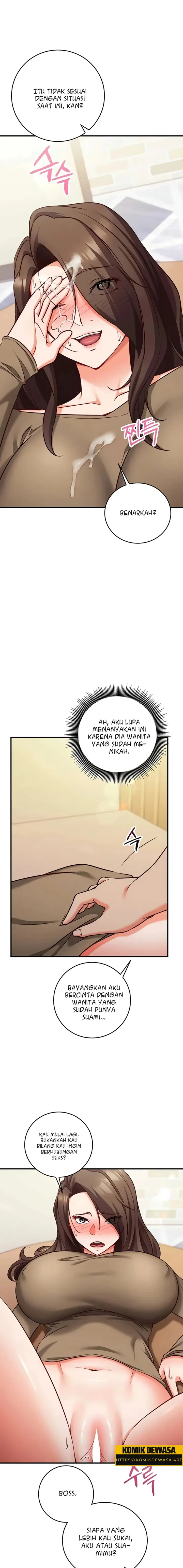 image-komik-kuasai-pikirannya-maka-kamu-akan-memiliki-tubuhnya-chapter-13-11/26