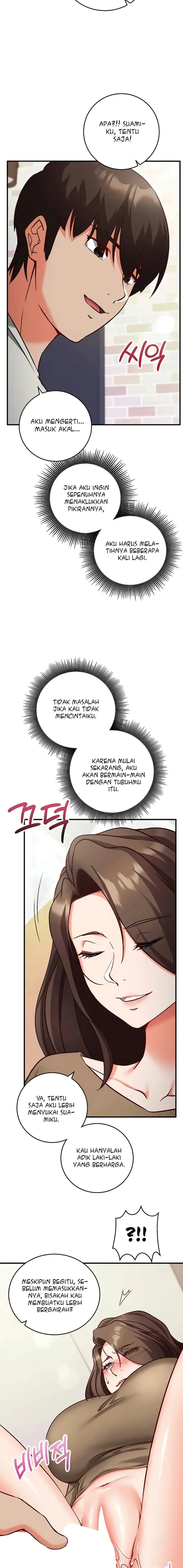 image-komik-kuasai-pikirannya-maka-kamu-akan-memiliki-tubuhnya-chapter-13-12/26