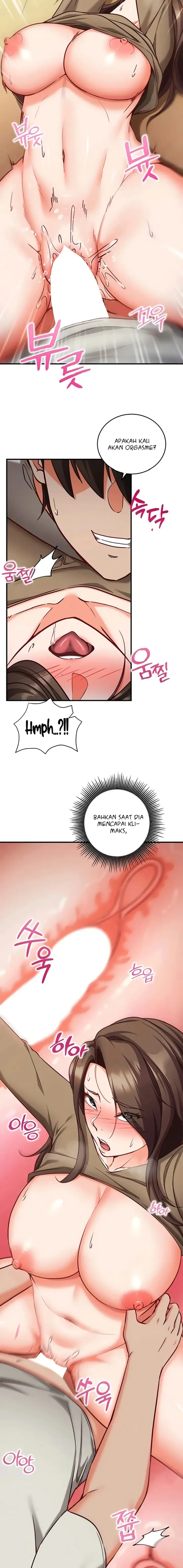 image-komik-kuasai-pikirannya-maka-kamu-akan-memiliki-tubuhnya-chapter-13-22/26