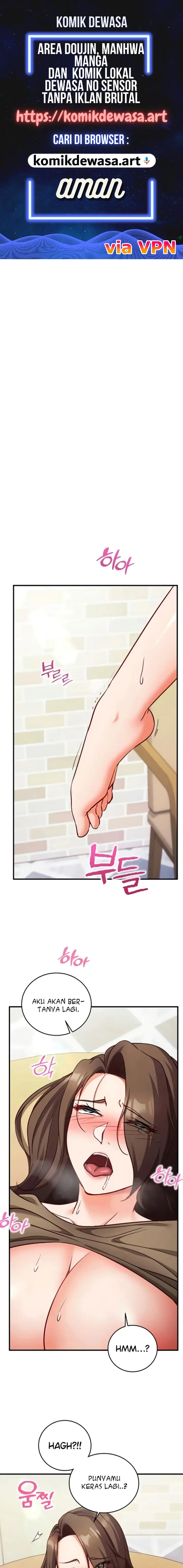 image-komik-kuasai-pikirannya-maka-kamu-akan-memiliki-tubuhnya-chapter-14-0/25