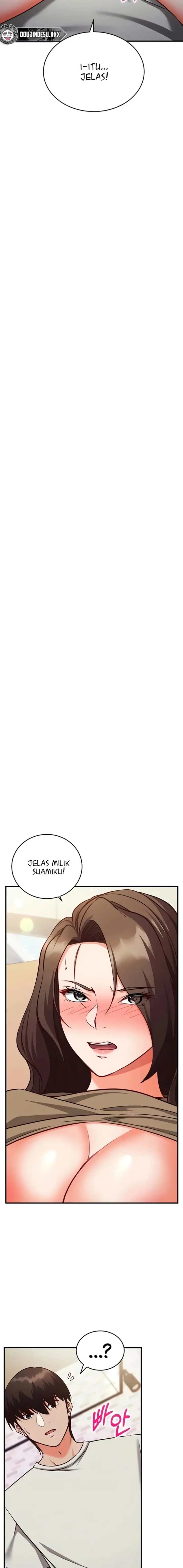 image-komik-kuasai-pikirannya-maka-kamu-akan-memiliki-tubuhnya-chapter-14-2/25