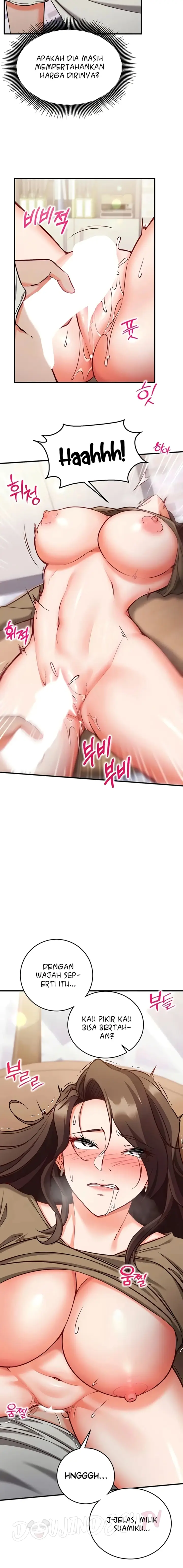 image-komik-kuasai-pikirannya-maka-kamu-akan-memiliki-tubuhnya-chapter-14-3/25