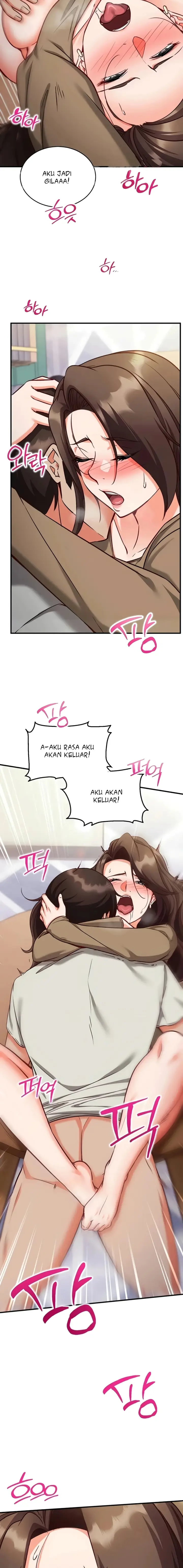 image-komik-kuasai-pikirannya-maka-kamu-akan-memiliki-tubuhnya-chapter-14-8/25