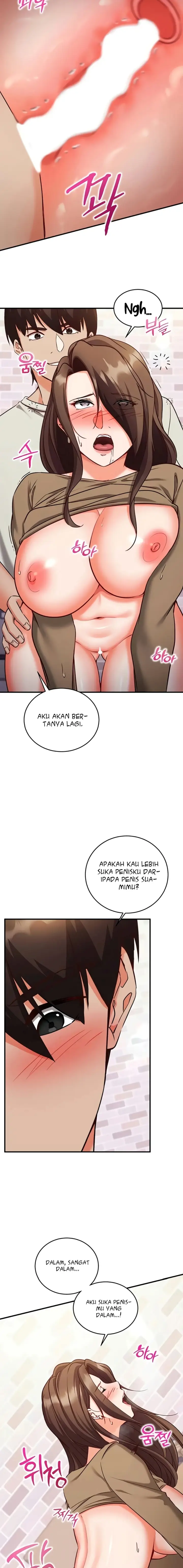 image-komik-kuasai-pikirannya-maka-kamu-akan-memiliki-tubuhnya-chapter-14-13/25