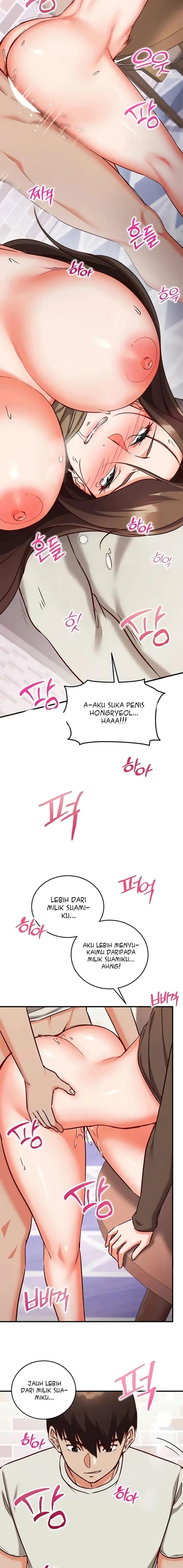 image-komik-kuasai-pikirannya-maka-kamu-akan-memiliki-tubuhnya-chapter-14-14/25